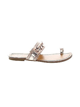 G by GUESS Sandals (view 1)