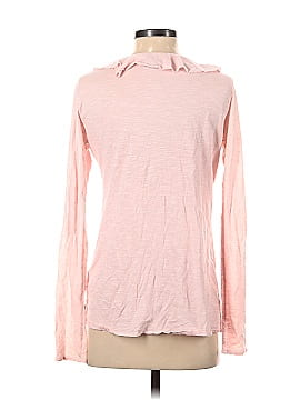 Polo Jeans Co. by Ralph Lauren Long Sleeve Blouse (view 2)