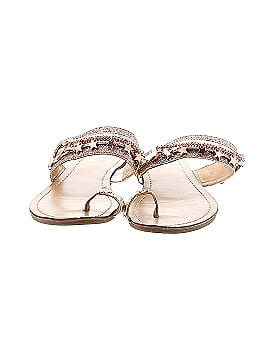 G by GUESS Sandals (view 2)