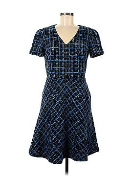 Draper James Casual Dress (view 1)