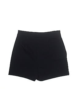 Rachel Zoe Dressy Shorts (view 2)