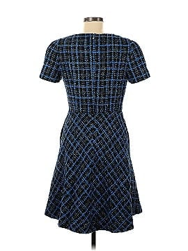 Draper James Casual Dress (view 2)