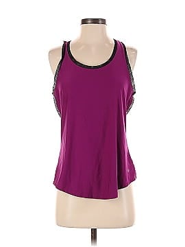 Maurices Active Tank (view 1)