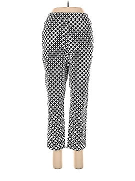 Dana Buchman Dress Pants (view 1)