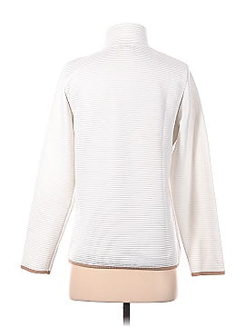 J.Crew Factory Store Pullover Sweater (view 2)