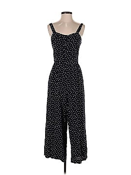 Ann Taylor LOFT Jumpsuit (view 1)