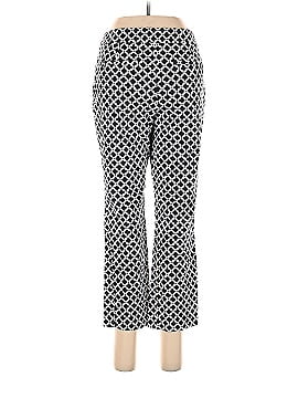 Dana Buchman Dress Pants (view 2)