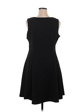 Torrid Cocktail Dress (view 2)