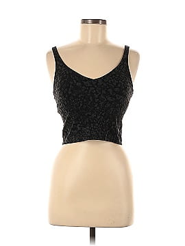 Lululemon Athletica Tank Top (view 1)