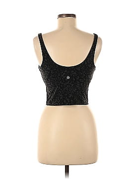 Lululemon Athletica Tank Top (view 2)