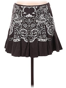 Elie Tahari Casual Skirt (view 1)