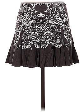 Elie Tahari Casual Skirt (view 2)