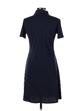 Theory Casual Dress (view 2)