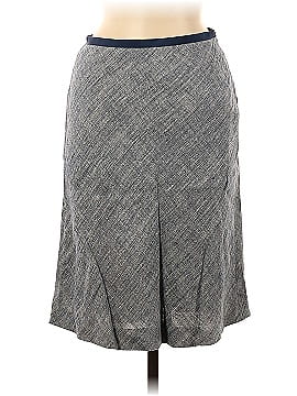 Karen Millen Casual Skirt (view 1)