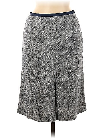 Karen Millen Casual Skirt (view 1)