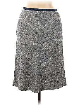 Karen Millen Casual Skirt (view 2)