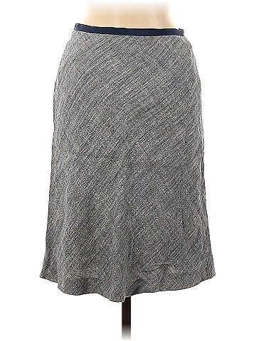 Karen Millen Casual Skirt (view 2)