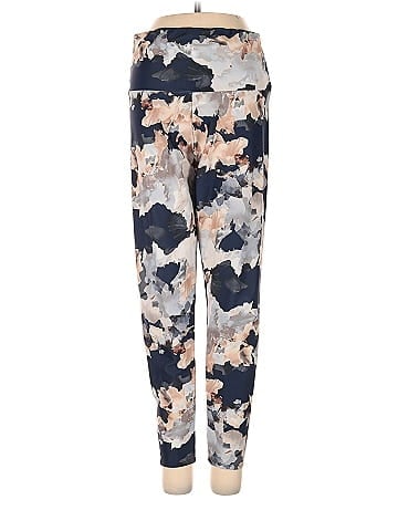 Onzie Casual Pants (view 1)