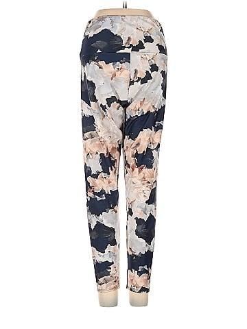 Onzie Casual Pants (view 2)