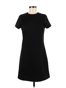 Banana Republic Casual Dress (view 1)