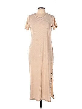 MICHAEL Michael Kors Casual Dress (view 1)