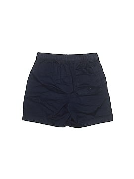 Crewcuts Shorts (view 2)