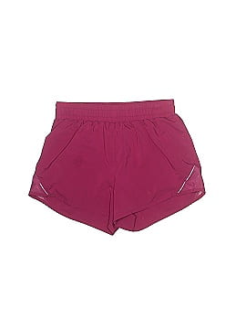 all in motion Athletic Shorts (view 1)