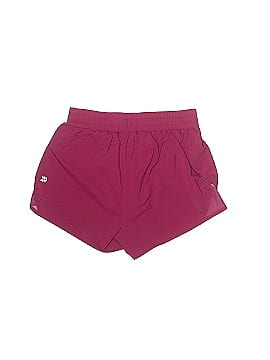 all in motion Athletic Shorts (view 2)