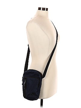 Nike Crossbody Bag (view 2)