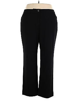 Charter Club Dress Pants (view 1)