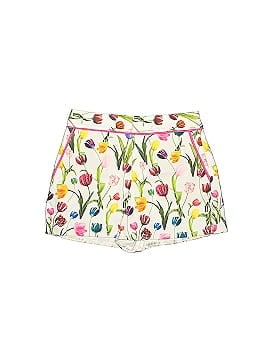 Alice + Olivia Dressy Shorts (view 1)