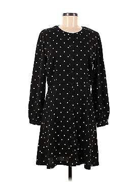 Ann Taylor LOFT Casual Dress (view 1)