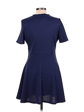 ASOS Casual Dress (view 2)