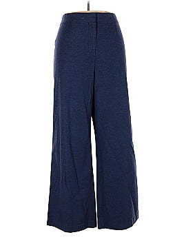 Ann Taylor Dress Pants (view 1)