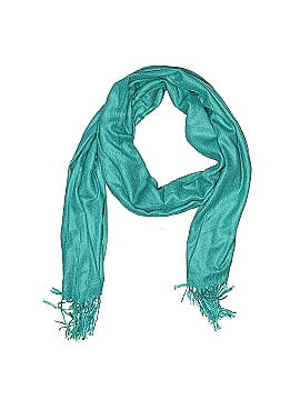 Unbranded Scarf (view 1)