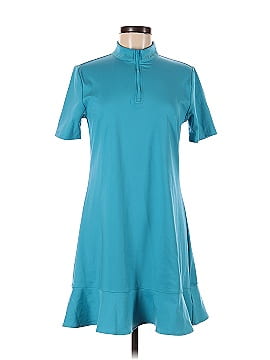 Tommy Bahama Casual Dress (view 1)