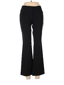 Express Dress Pants (view 1)