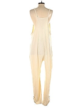 Assorted Brands Jumpsuit (view 2)