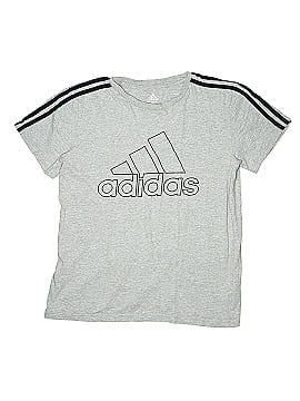 Adidas Active T-Shirt (view 1)