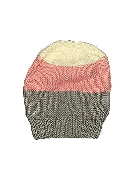 Unbranded Beanie (view 1)