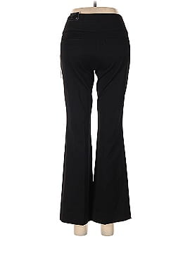 Express Dress Pants (view 2)