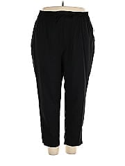 Active By Old Navy Track Pants