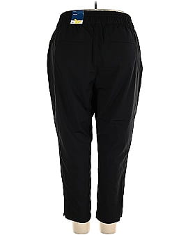 Active by Old Navy Track Pants (view 2)