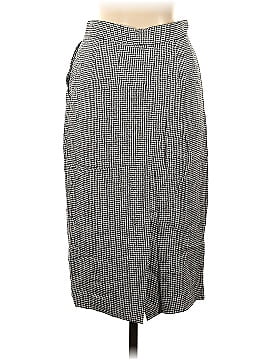 Petite Collection Casual Skirt (view 2)