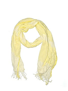 Unbranded Scarf (view 1)