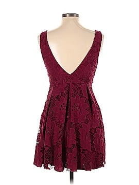 Free People Cocktail Dress (view 2)