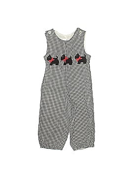 Kelly's Kids Jumpsuit (view 1)