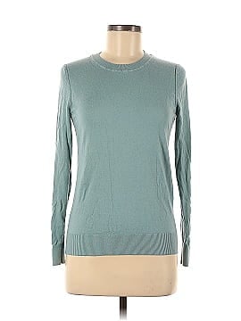 Banana Republic Factory Store Pullover Sweater (view 1)