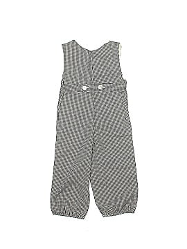 Kelly's Kids Jumpsuit (view 2)