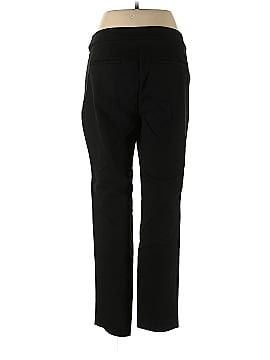 White House Black Market Dress Pants (view 2)